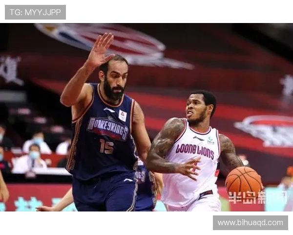 波多黎各U19对阵法国青年队的精彩较量与赛后分析