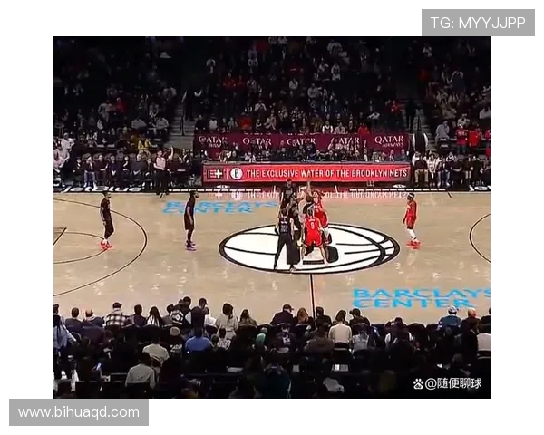 活塞与篮网激战10月18日赛季前瞻精彩对决值得期待