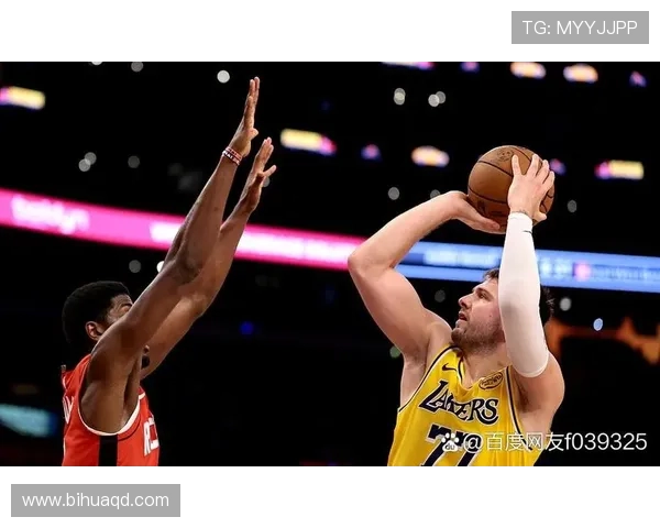 湖人对决火箭精彩回顾2023年9月11日比赛亮点与精彩瞬间分析