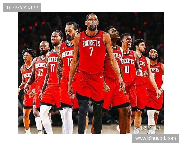 火箭对马刺比赛直播信息及观看渠道全解析 火箭对马刺比赛直播信息及观看渠道全解析