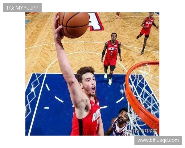 火箭队与灰熊队2018年精彩对决直播回顾与赛季分析