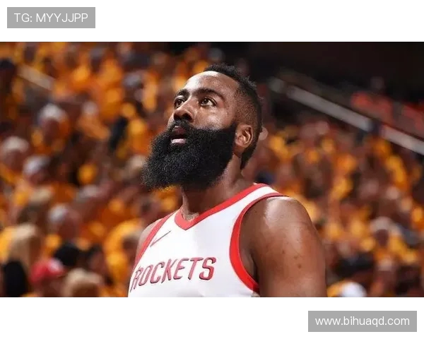 火箭队迎战快船队NBA正赛精彩对决全程直播抢先看 火箭队迎战快船队NBA正赛精彩对决全程直播抢先看