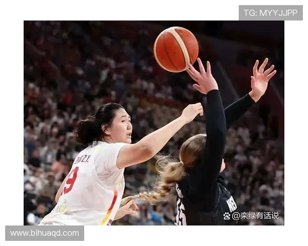 激战在即日本与韩国14决赛谁能晋级半决赛争夺荣耀 激战在即日本与韩国14决赛谁能晋级半决赛争夺荣耀