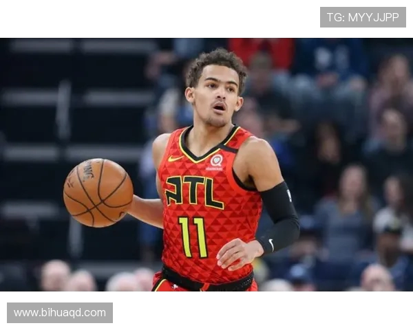 特雷杨如何在NBA赛场上展现领袖风范与超凡技巧