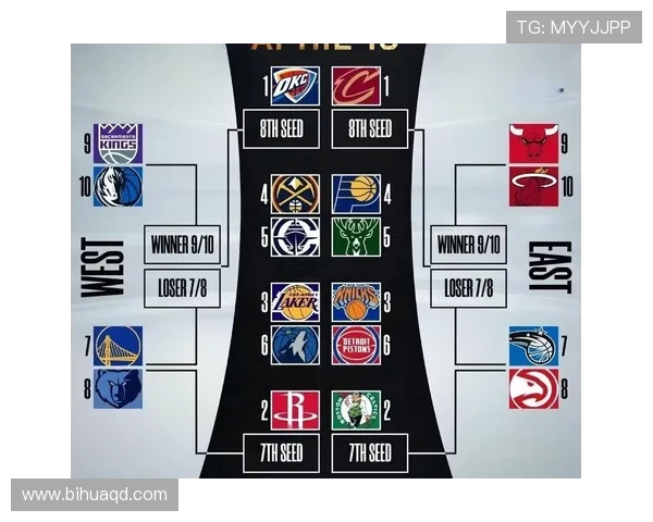 爵士对阵76人比赛分析与投注建议分享