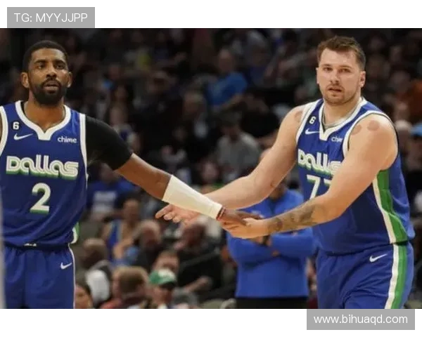 猛龙与76人激战正酣谁能在季后赛中笑到最后揭秘对决精彩瞬间