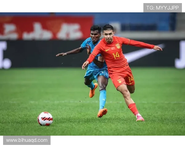 瓦尔巴托与智力大学的精彩对决揭示了足球战术与团队协作的完美结合