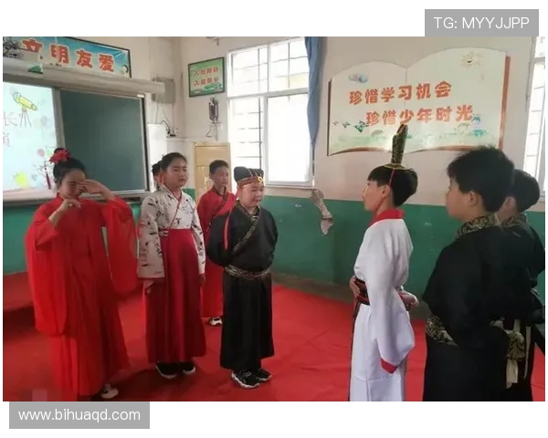 王汝恒的奋斗历程与成就探索:从平凡到卓越的成长之路 王汝恒的奋斗历程与成就探索:从平凡到卓越的成长之路