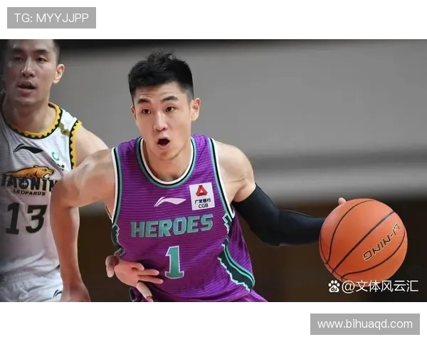 男篮对阵太阳比赛得分分析及关键时刻回顾