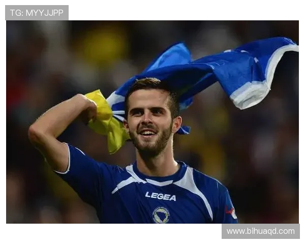 皇马巴萨联合发声坚决反对欧超联赛计划流产呼吁维护足球的公平与传统 皇马巴萨联合发声坚决反对欧超联赛计划流产呼吁维护足球的公平与传统