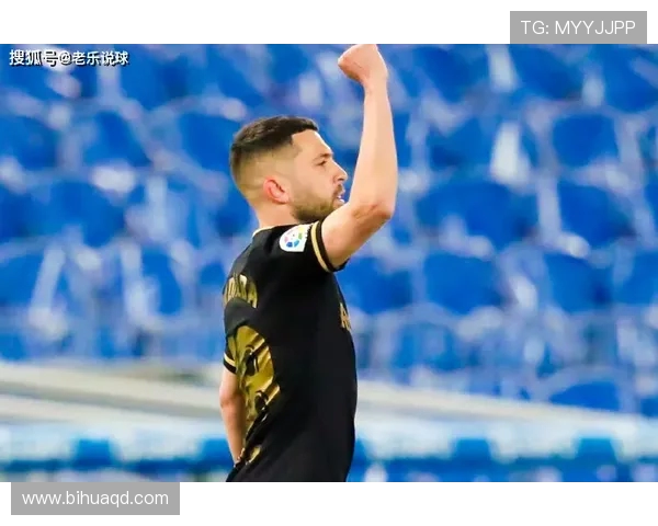 科曼的执教之路:从球员到教练的华丽转身与挑战 科曼的执教之路:从球员到教练的华丽转身与挑战