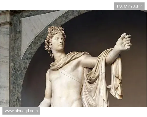 神话对决阿波罗与阿里斯的力量与智慧之争 神话对决阿波罗与阿里斯的力量与智慧之争