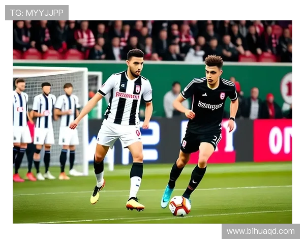 科隆竞技与拉努斯激战正酣谁能在这场较量中胜出 科隆竞技与拉努斯激战正酣谁能在这场较量中胜出