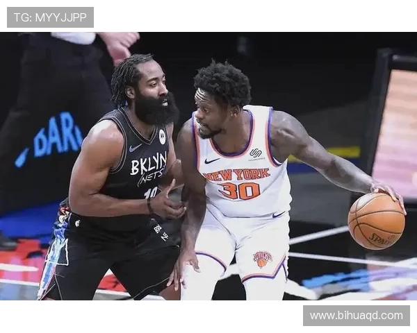 篮网对决尼克斯精彩直播全程回顾与赛后分析 篮网对决尼克斯精彩直播全程回顾与赛后分析