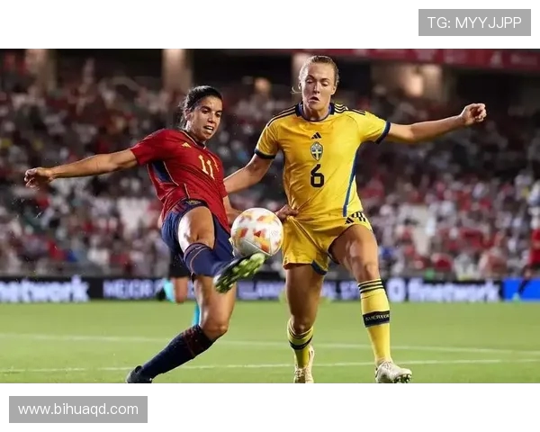 精彩回顾女足西班牙对阵德国的比赛录像分析与精彩瞬间分享 精彩回顾女足西班牙对阵德国的比赛录像分析与精彩瞬间分享