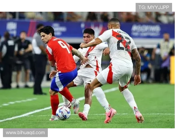 纽约红牛与纽约城比赛前瞻分析及胜负预测 纽约红牛与纽约城比赛前瞻分析及胜负预测