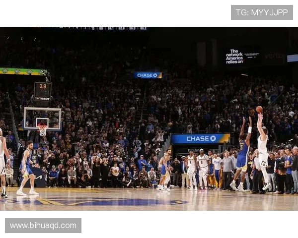 约什吉迪的篮球之路:从澳洲新星到NBA全能控卫的成长故事 约什吉迪的篮球之路:从澳洲新星到NBA全能控卫的成长故事