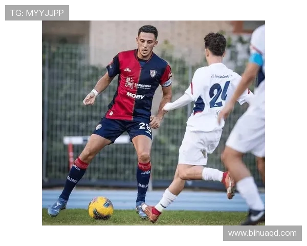 维罗纳与卡利亚里激战正酣比分揭晓精彩瞬间回顾