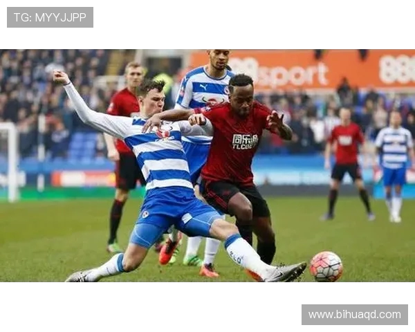 罗森博格与萨格勒的激烈对决揭示足球战术的博弈与魅力