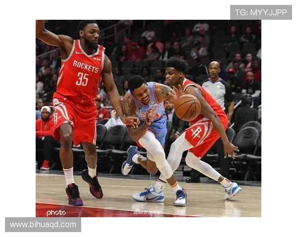 老鹰与火箭激战2019年2月26日精彩回顾与赛后分析 老鹰与火箭激战2019年2月26日精彩回顾与赛后分析