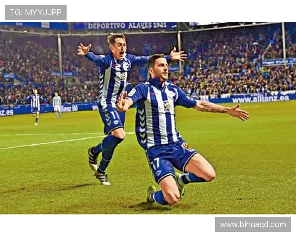 艾拉维斯与毕尔巴的激烈对决谁能在西甲赛场上笑到最后 艾拉维斯与毕尔巴的激烈对决谁能在西甲赛场上笑到最后