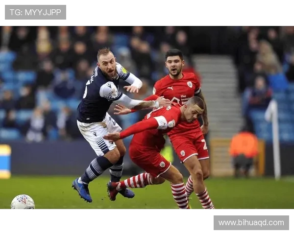 若维奇对决斯旺西精彩赛事回顾与分析展望