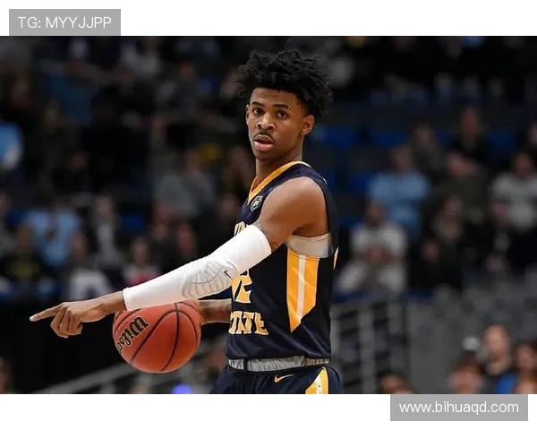 莫兰特持枪事件后续分析联盟重罚25场并要求心理辅导措施 莫兰特持枪事件后续分析联盟重罚25场并要求心理辅导措施