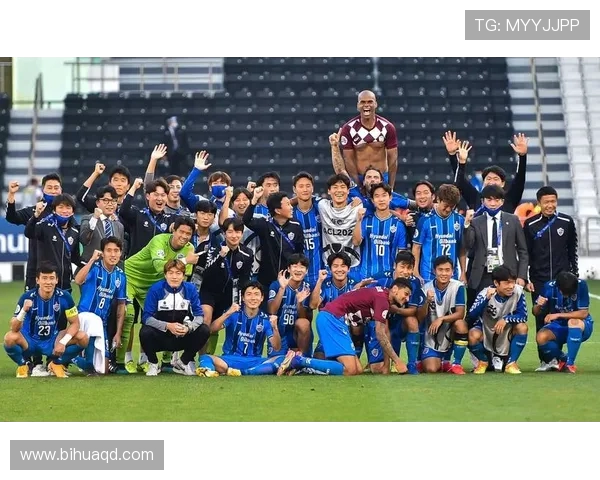 蔚山现代与柏斯足球队比赛分析及战术对比展望 蔚山现代与柏斯足球队比赛分析及战术对比展望