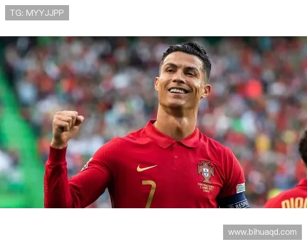 葡萄牙与国际球队激战正酣谁能在这场对决中笑到最后