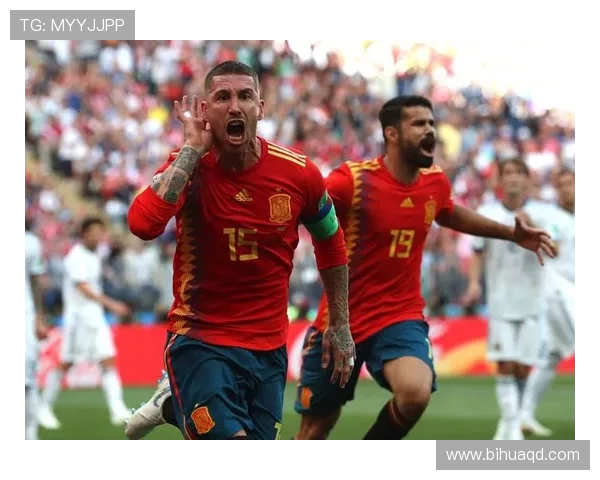 西班牙与土耳其波胆分析及预测精彩对决前瞻 西班牙与土耳其波胆分析及预测精彩对决前瞻