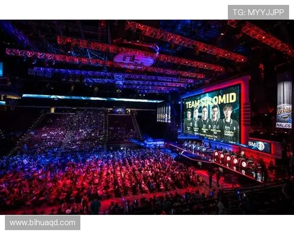 科学英雄联盟中的力量训练方法探索与实践指南