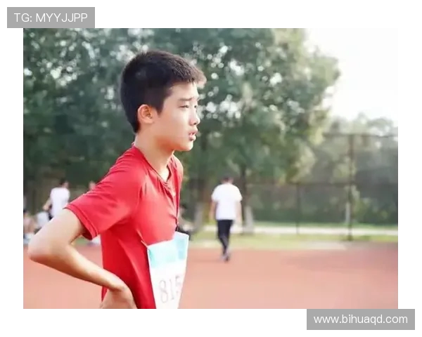 重庆滑板队的奋斗历程与梦想追逐的真实记录 重庆滑板队的奋斗历程与梦想追逐的真实记录