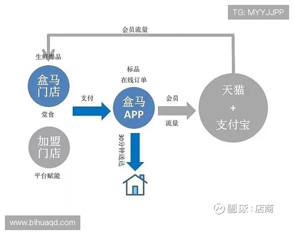 WE中路表现分析:突破与失误的深度剖析与反思 WE中路表现分析:突破与失误的深度剖析与反思