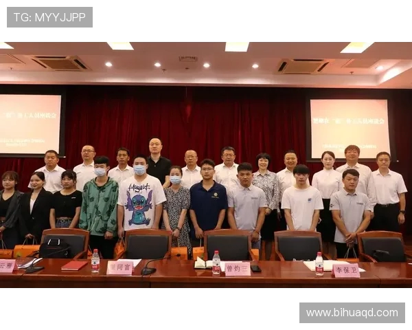 上海滑板队协作能力分析与表现评估探讨 上海滑板队协作能力分析与表现评估探讨