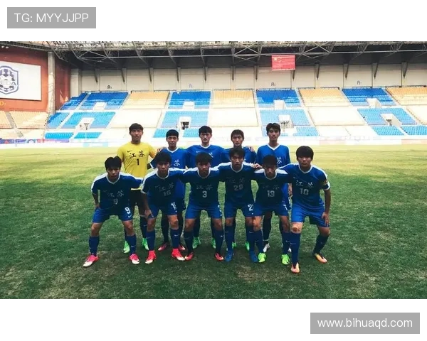 上海足球队实力强劲荣登全国足球实力排行榜第4名