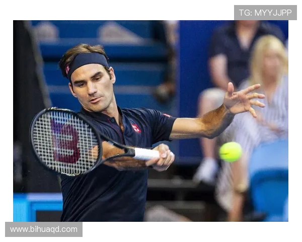 上海网球队个人能力深度剖析与发展潜力探讨