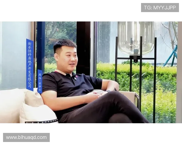 专访和平精英制作人周伟探寻游戏成功背后的秘密与策略 专访和平精英制作人周伟探寻游戏成功背后的秘密与策略