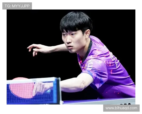 乒乓球战术排名揭晓成都乒乓球队荣登榜首引发热议 乒乓球战术排名揭晓成都乒乓球队荣登榜首引发热议