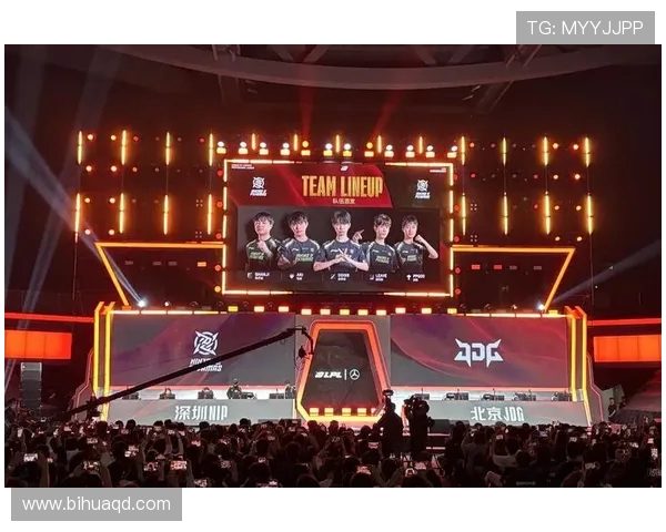 全球总决赛回顾:JDG战队意识与战术的完美结合分析 全球总决赛回顾:JDG战队意识与战术的完美结合分析