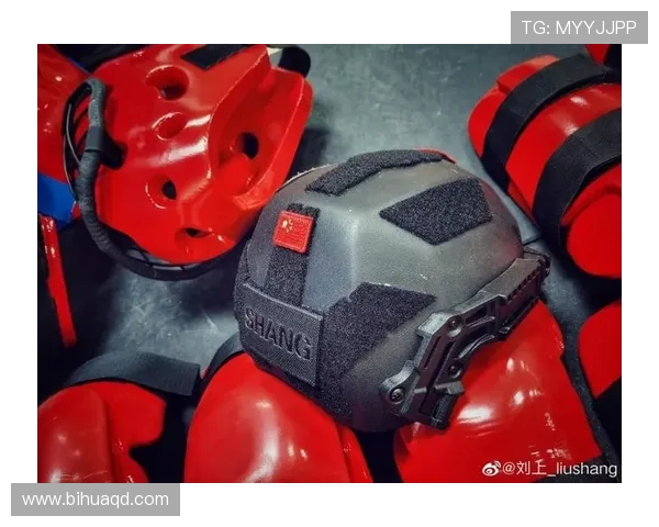 北京极限运动队战术深度解析与对比研究