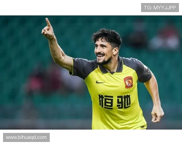 北京羽毛球队以92分稳居邀请赛积分榜首位展现强劲实力 北京羽毛球队以92分稳居邀请赛积分榜首位展现强劲实力