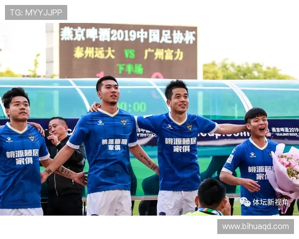 南京街舞队在世界攀岩锦标赛中的技术表现分析与点评