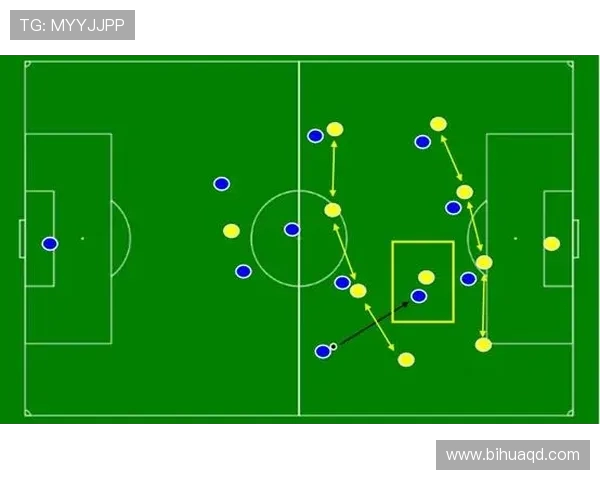 南京足球队在城市联赛中的战术表现分析与点评探讨