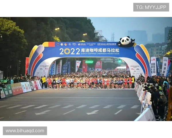 城市马拉松赛事回顾成都攀岩队展现出色状态与竞技精神