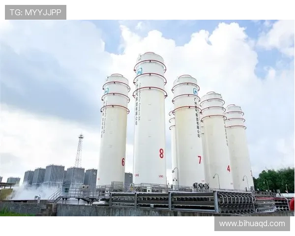 广州篮球队状态揭秘：从训练到比赛的全景分析与未来展望