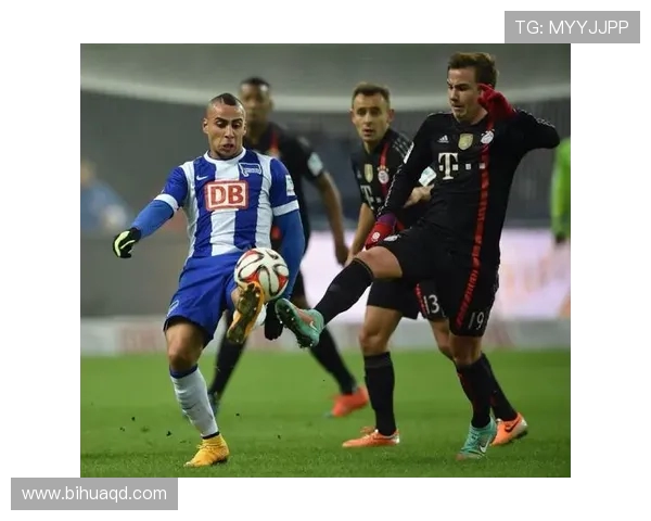 广州足球队实力解析：历史成就与未来展望的全面分析