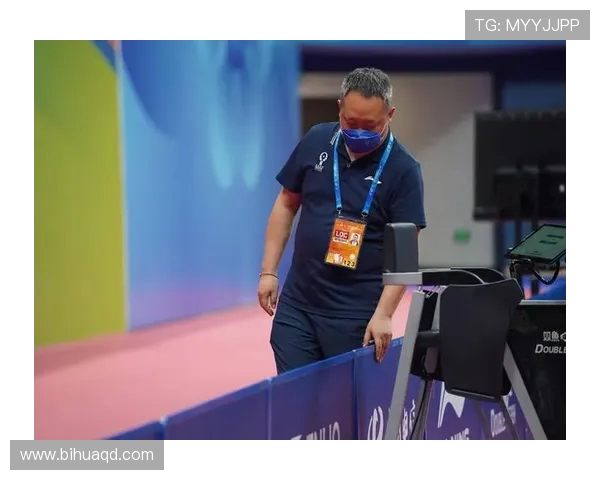 成都乒乓球队耐力训练的秘密与成就探索