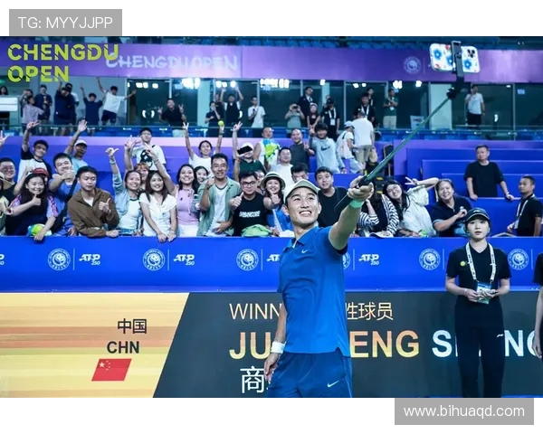 成都网球队与重庆网球队赛后分析灵活性表现及战术调整探讨