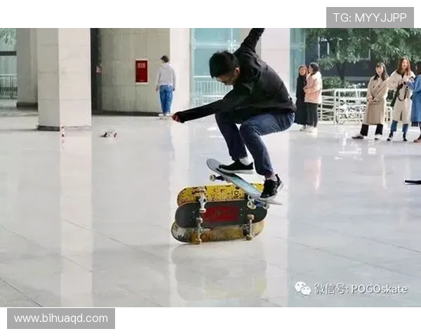 成都滑板队技术对比深度解析与发展趋势探讨