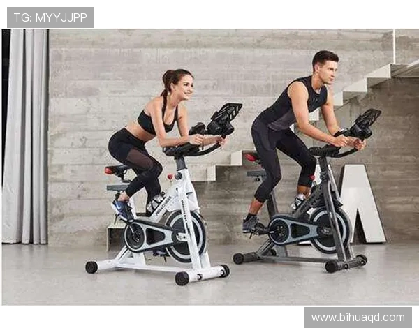 成都街舞队耐力对比深度解析与训练方法探讨